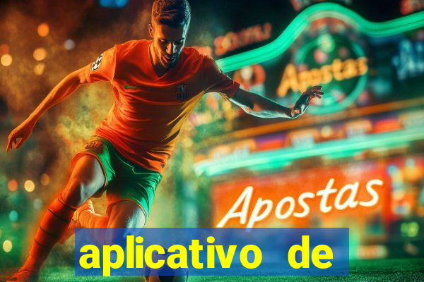 aplicativo de sinais slots